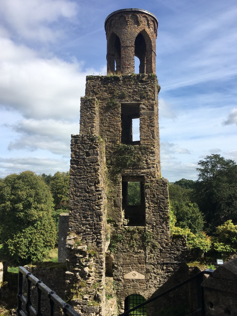 2018-09-16 13-29-05 Blarney Castle.jpg